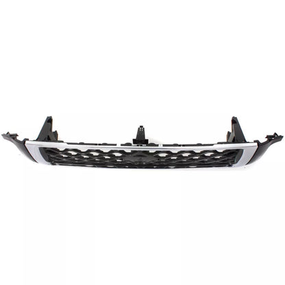 Grille assy 1999 - 2004 NISSAN PATHFINDER  NI1200188 623102W807