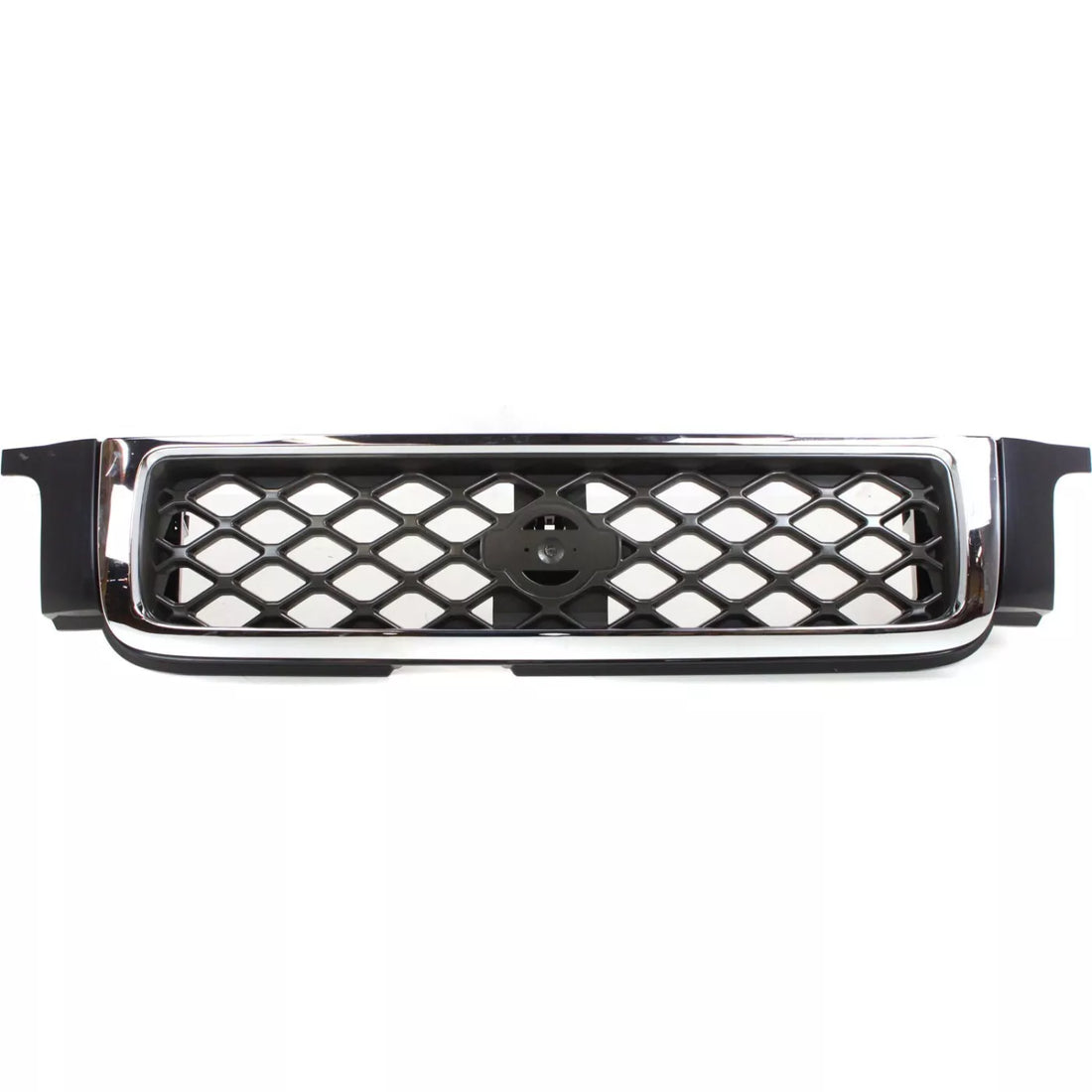 Grille assy 1999 - 2004 NISSAN PATHFINDER NI1200188 623102W807