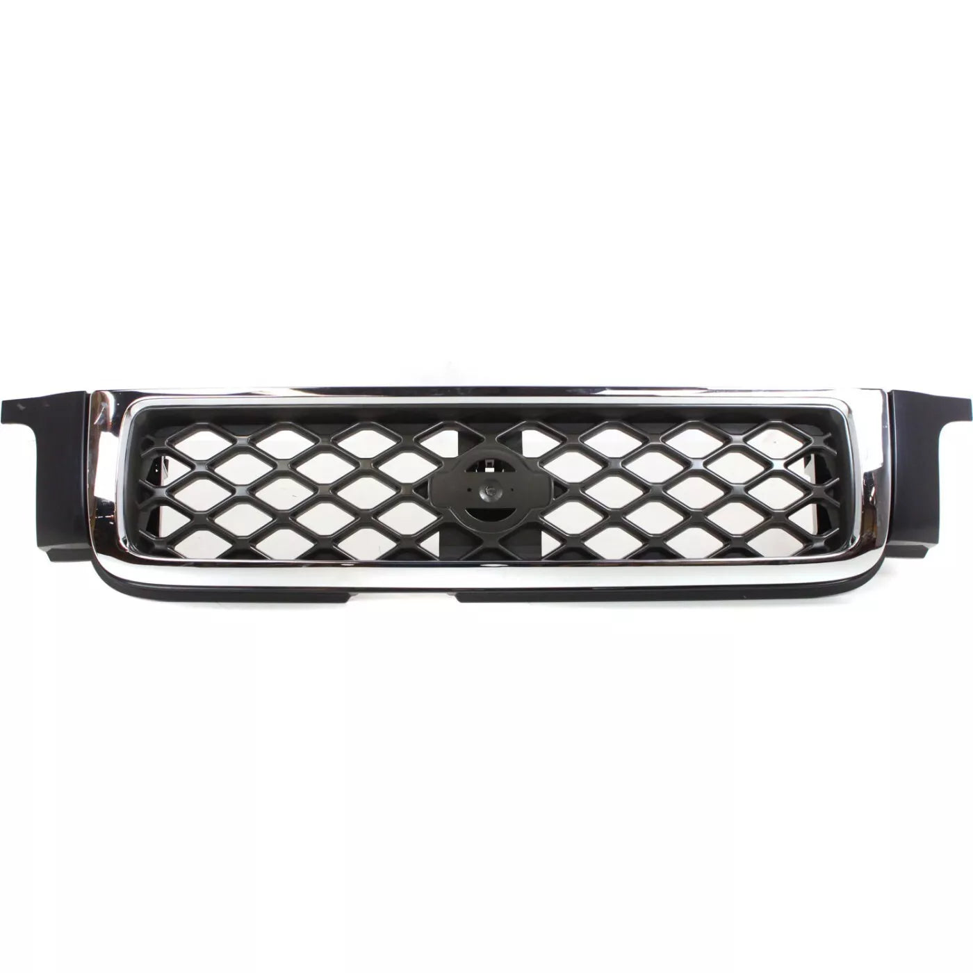 Grille assy 1999 - 2004 NISSAN PATHFINDER  NI1200188 623102W807