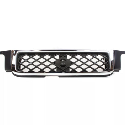 Grille assy 1999 - 2004 NISSAN PATHFINDER  NI1200188 623102W807