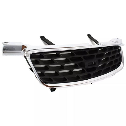 Grille assy 2002 - 2003 NISSAN SENTRA  NI1200190 623105M125