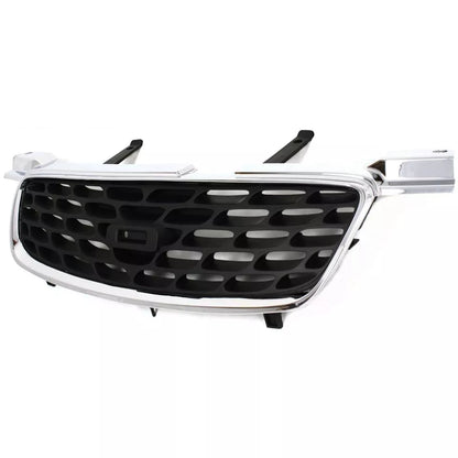 Grille assy 2002 - 2003 NISSAN SENTRA  NI1200190 623105M125