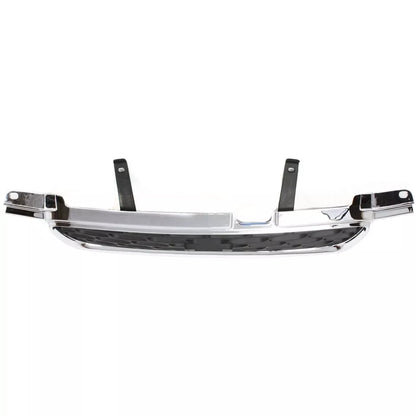 Grille assy 2002 - 2003 NISSAN SENTRA  NI1200190 623105M125