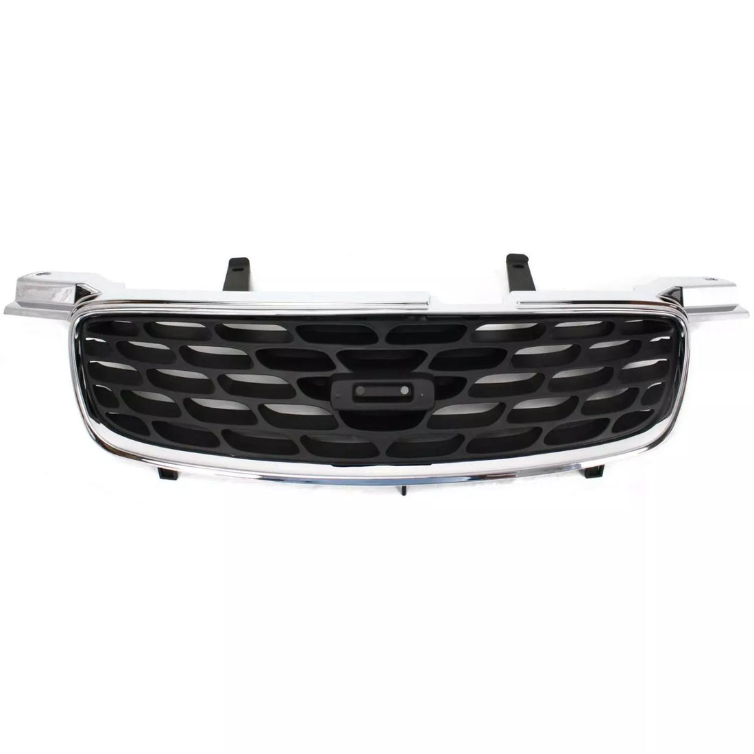 Grille assy 2002 - 2003 NISSAN SENTRA NI1200190 623105M125