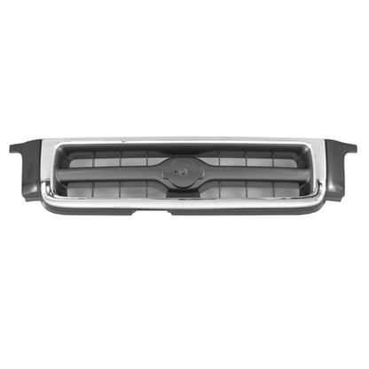 Grille assy 1999 - 2001 NISSAN PATHFINDER  NI1200192 623102W307