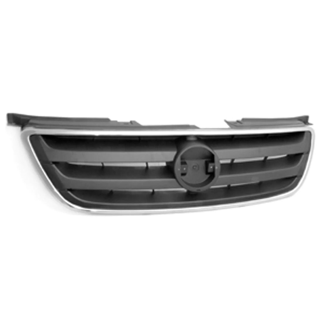 Grille assy 2002 - 2004 NISSAN ALTIMA NI1200197 620708J100