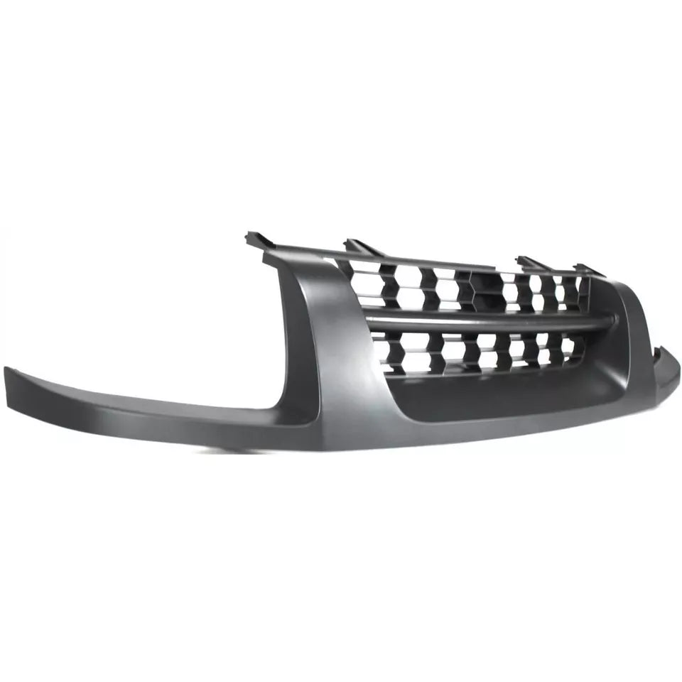 Grille assy 2002 - 2004 NISSAN XTERRA  NI1200198 623107Z800