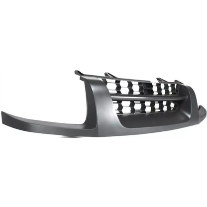 Grille assy 2002 - 2004 NISSAN XTERRA  NI1200198 623107Z800