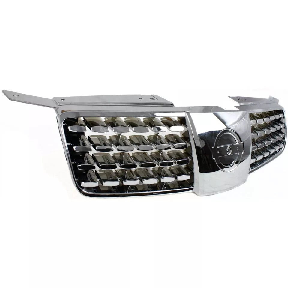 Conjunto parrilla 2004 - 2006 NISSAN MAXIMA NI1200203 620707Y00A