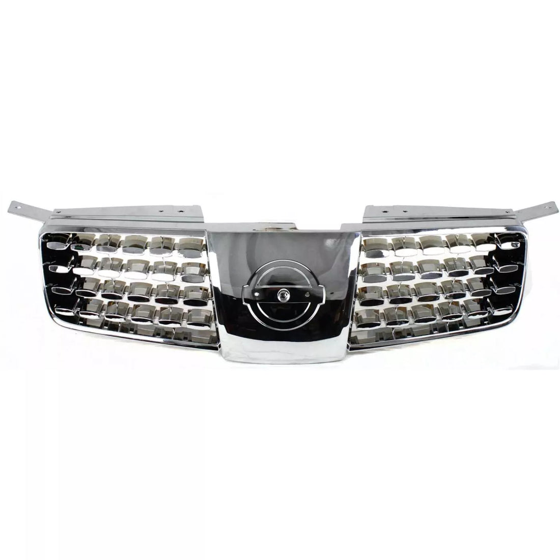 Grille assy 2004 - 2006 NISSAN MAXIMA  NI1200203 620707Y00A