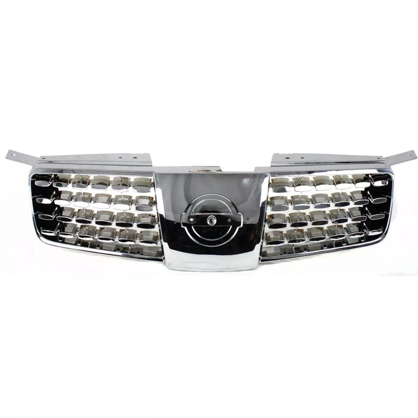 Grille assy 2004 - 2006 NISSAN MAXIMA  NI1200203 620707Y00A