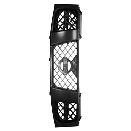 Grille assy 2005 - 2007 NISSAN ARMADA  NI1200211 623107S300