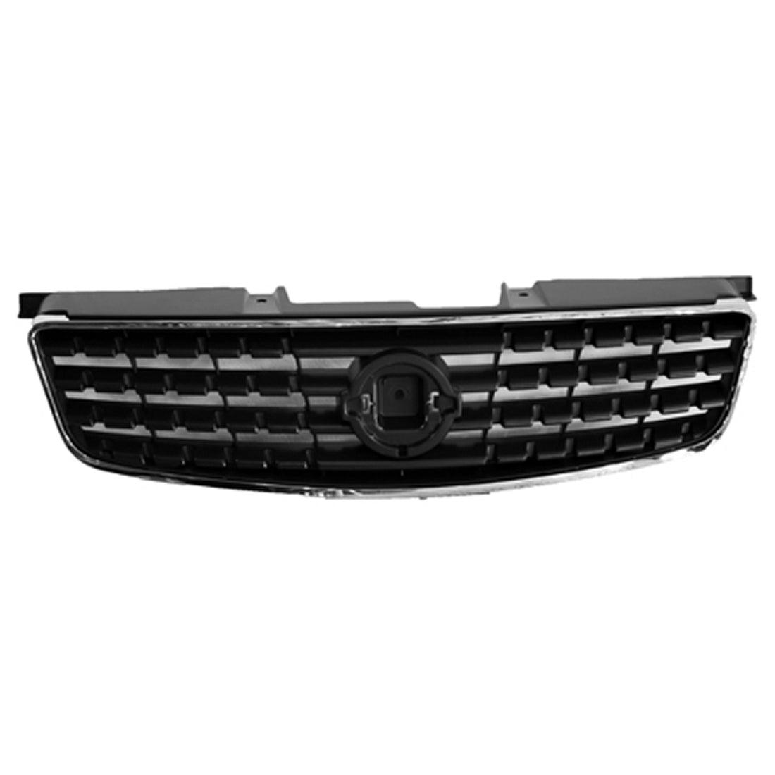 Grille assy 2005 - 2006 NISSAN ALTIMA NI1200213 62070ZB000