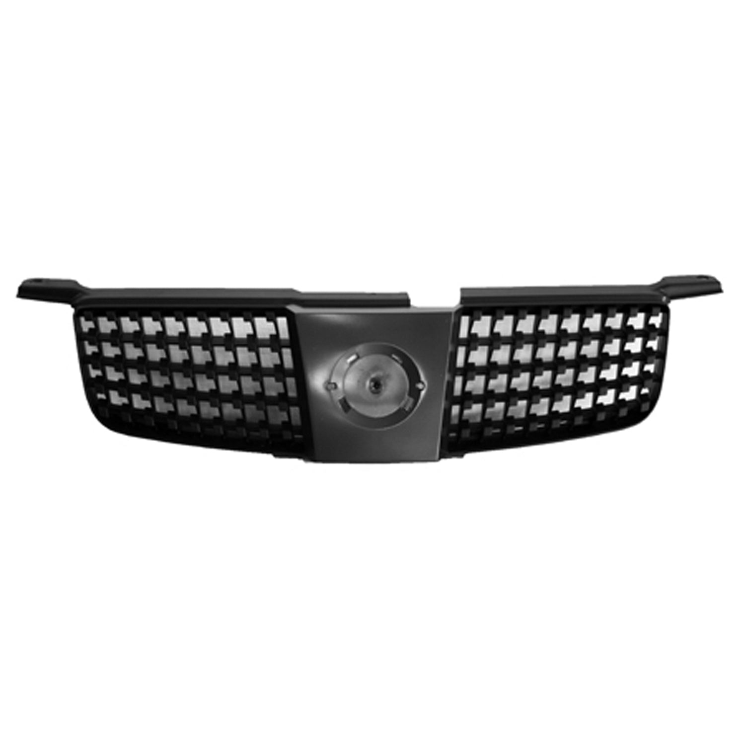 Grille assy 2004 - 2005 NISSAN SENTRA  NI1200214 620706Z500