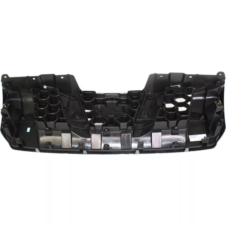 Conjunto parrilla 2005 - 2008 NISSAN XTERRA NI1200220 62310ZS20A