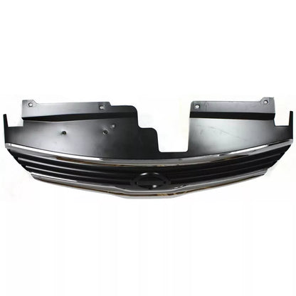 Conjunto de parrilla 2007 - 2009 NISSAN ALTIMA NI1200221 62070ZN50A
