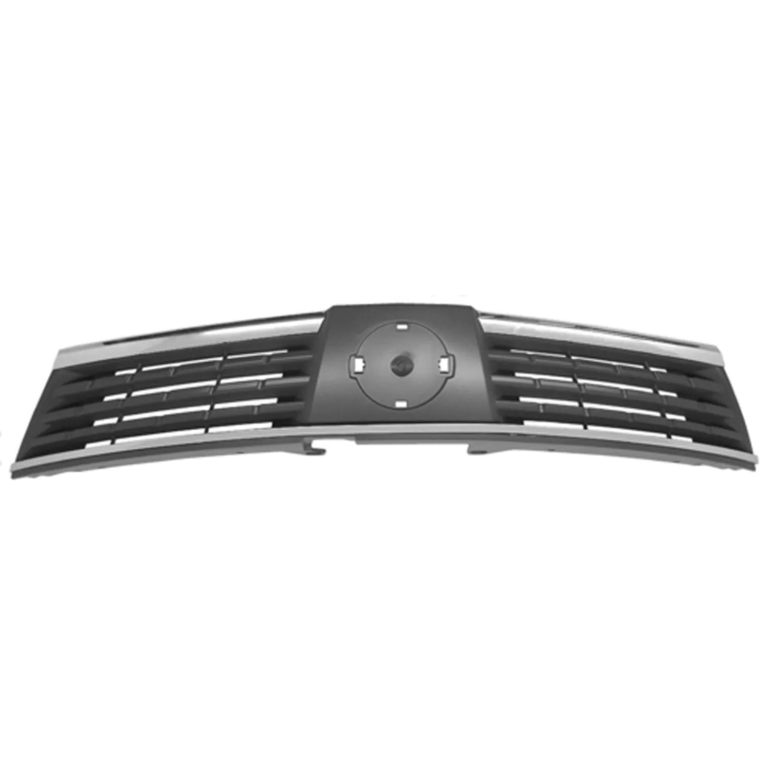 Conjunto parrilla 2007 - 2009 NISSAN VERSA NI1200224 62310EM30A