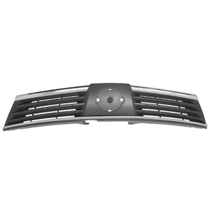 Conjunto parrilla 2007 - 2009 NISSAN VERSA NI1200224 62310EM30A