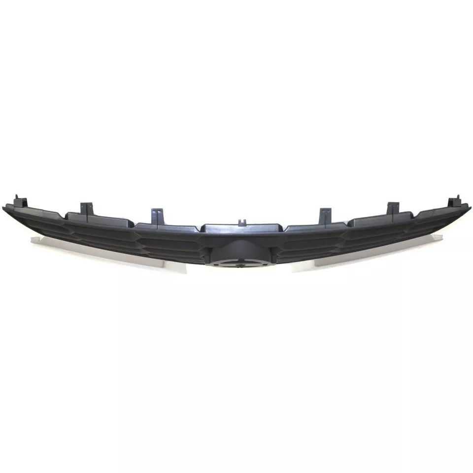 Grille assy 2008 - 2008 NISSAN ALTIMA  NI1200225 62070JB100