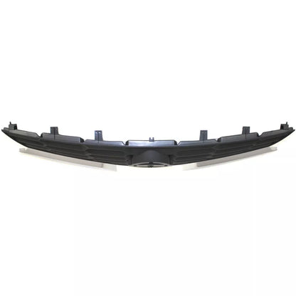 Grille assy 2008 - 2008 NISSAN ALTIMA  NI1200225 62070JB100