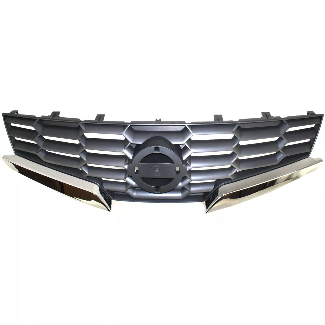 Grille assy 2008 - 2008 NISSAN ALTIMA  NI1200225 62070JB100