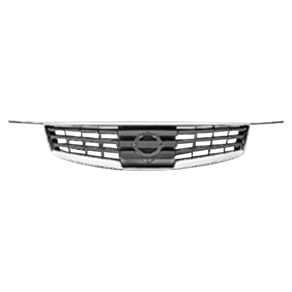 Grille assy 2007 - 2008 NISSAN MAXIMA NI1200227 62070ZK30A
