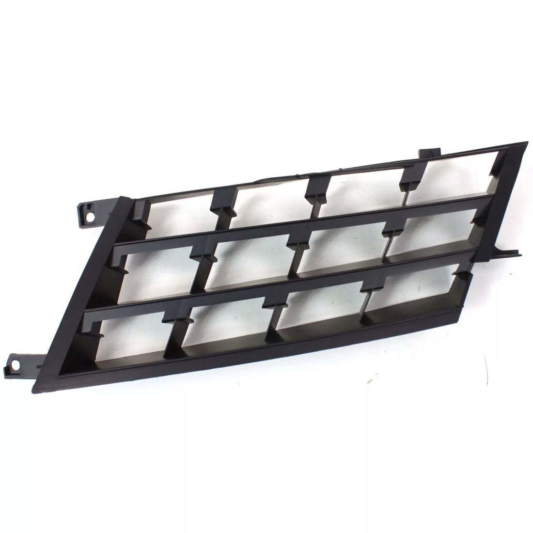 Grille assy 2008 - 2010 NISSAN ROGUE NI1200228 62059JM00A