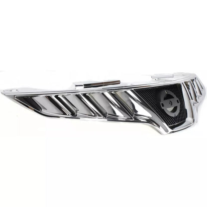 Conjunto parrilla 2009 - 2010 NISSAN MURANO NI1200232 623101AA0A