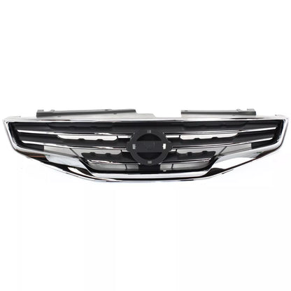 Grille assy 2010 - 2012 NISSAN ALTIMA  NI1200236 62070ZX00A