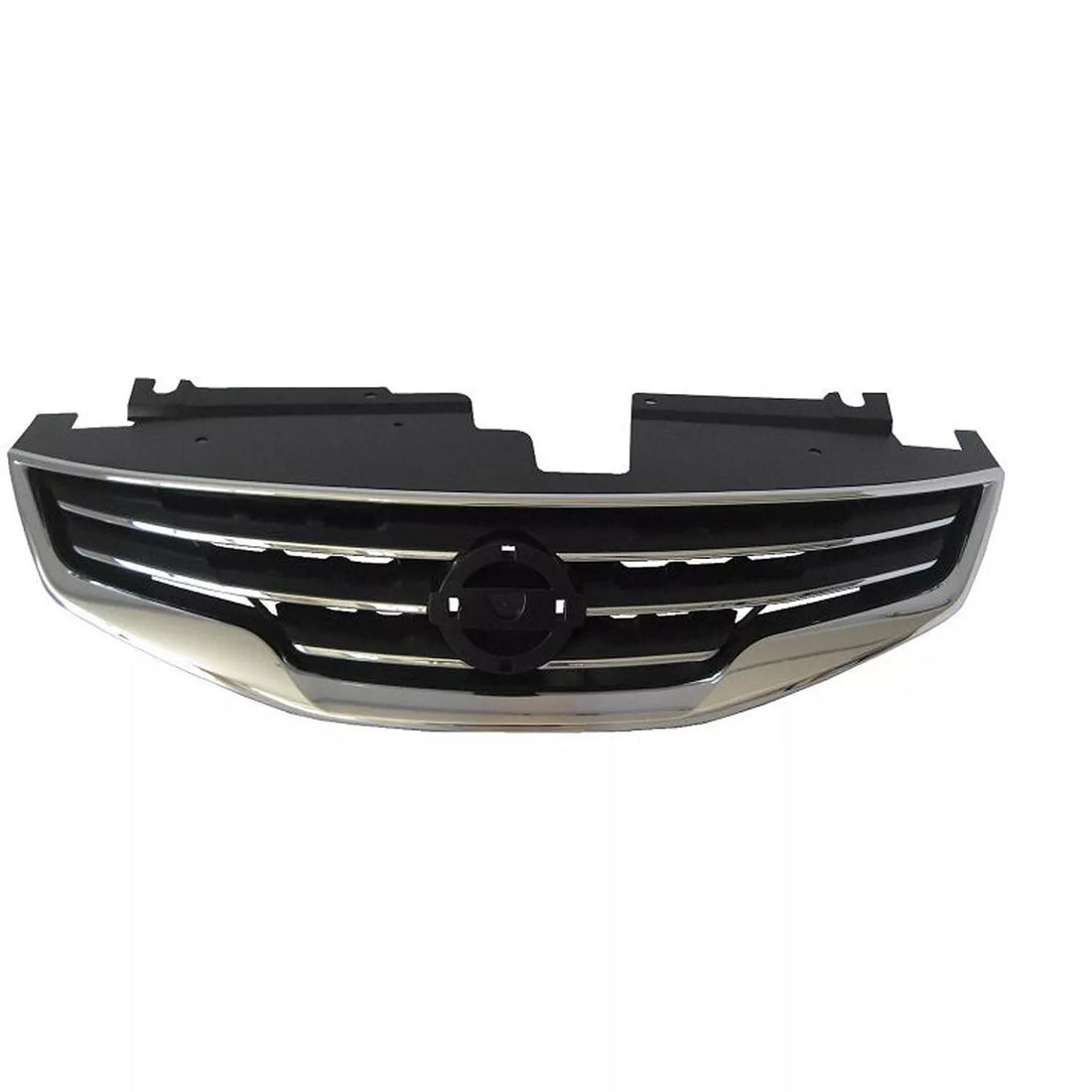 Grille assy 2010 - 2012 NISSAN ALTIMA CAPA NI1200236C 62070ZX00A