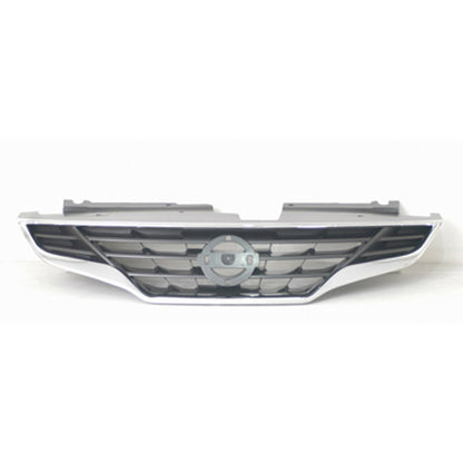 Grille assy 2010 - 2013 NISSAN ALTIMA  NI1200245 62070ZX10A