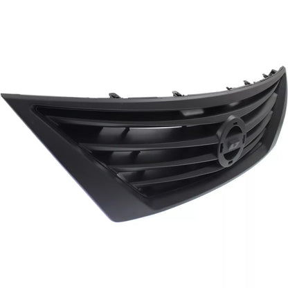 Grille assy 2012 - 2014 NISSAN VERSA  NI1200246 623103BA0A