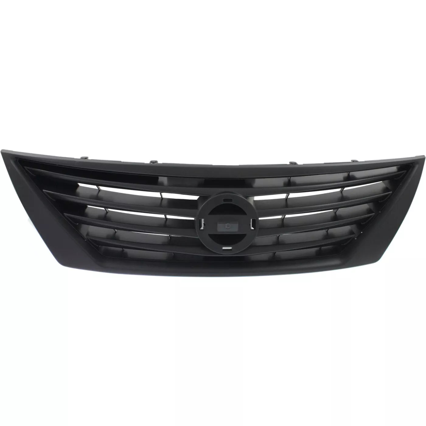 Grille assy 2012 - 2014 NISSAN VERSA  NI1200246 623103BA0A