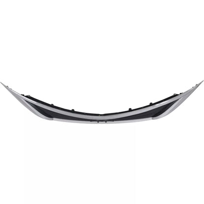 Conjunto de parrilla 2013 - 2015 NISSAN ALTIMA CAPA NI1200250C 623103TA0A