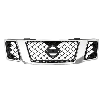 Grille assy 2008 - 2012 NISSAN PATHFINDER  NI1200251 62310ZS00A