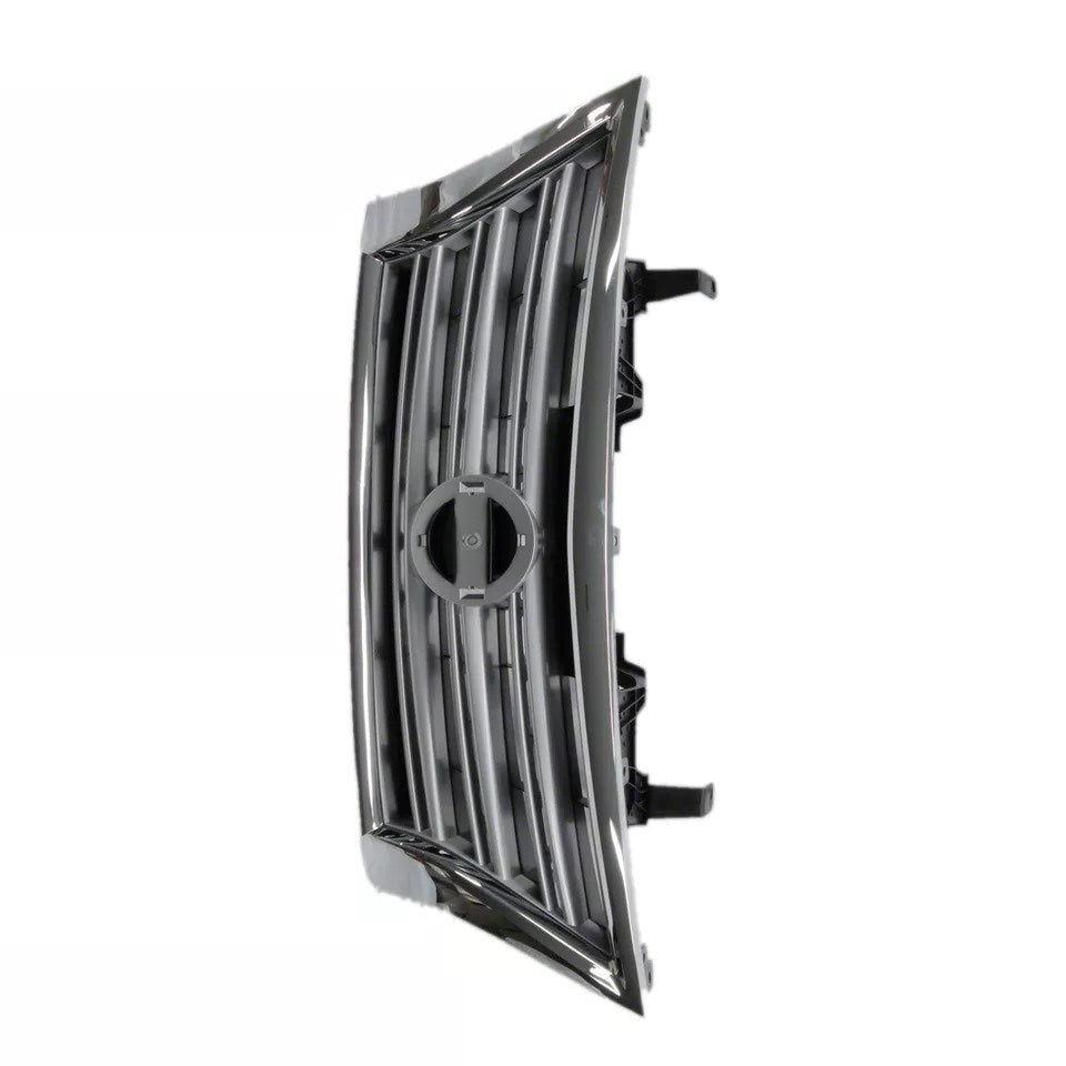 Conjunto de parrilla 2013 - 2015 NISSAN SENTRA NI1200252 623103SH0A