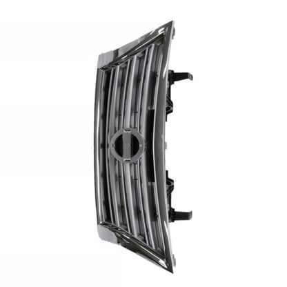 Conjunto de parrilla 2013 - 2015 NISSAN SENTRA NI1200252 623103SH0A