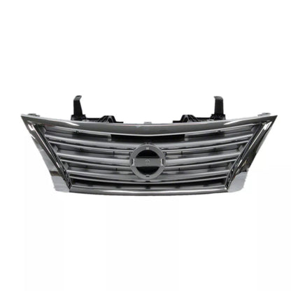 Grille assy 2013 - 2015 NISSAN SENTRA  NI1200252 623103SH0A