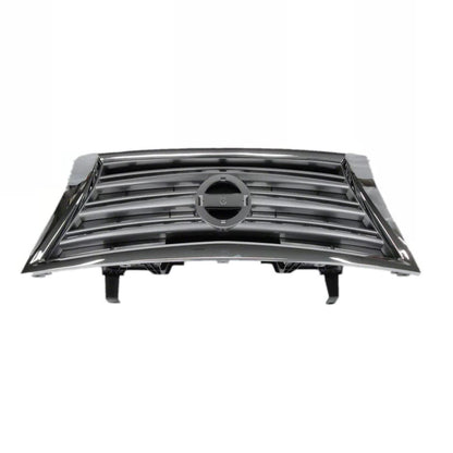 Conjunto de parrilla 2013 - 2015 NISSAN SENTRA NI1200252 623103SH0A