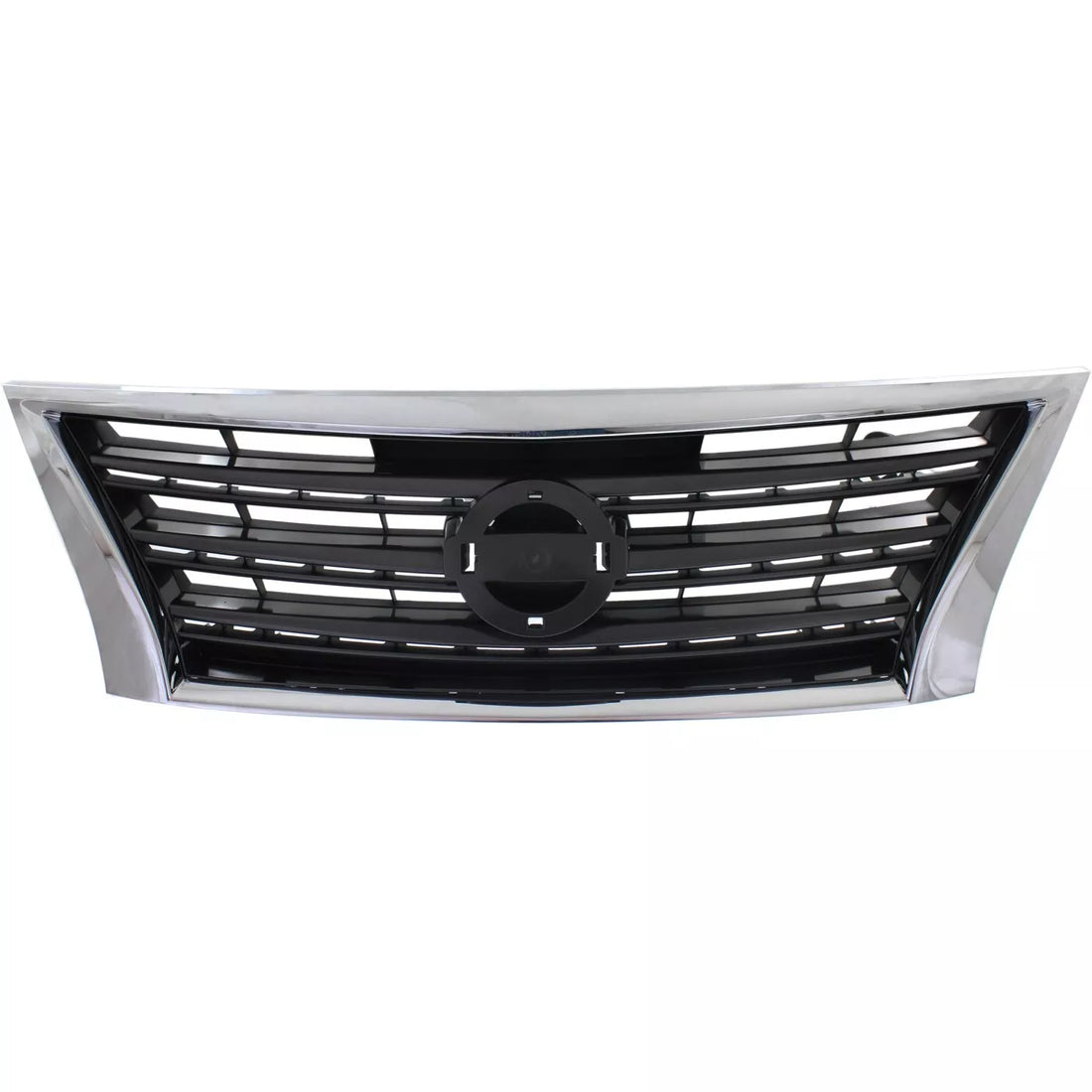 Grille assy 2013 - 2015 NISSAN SENTRA NI1200253 623103RM0A