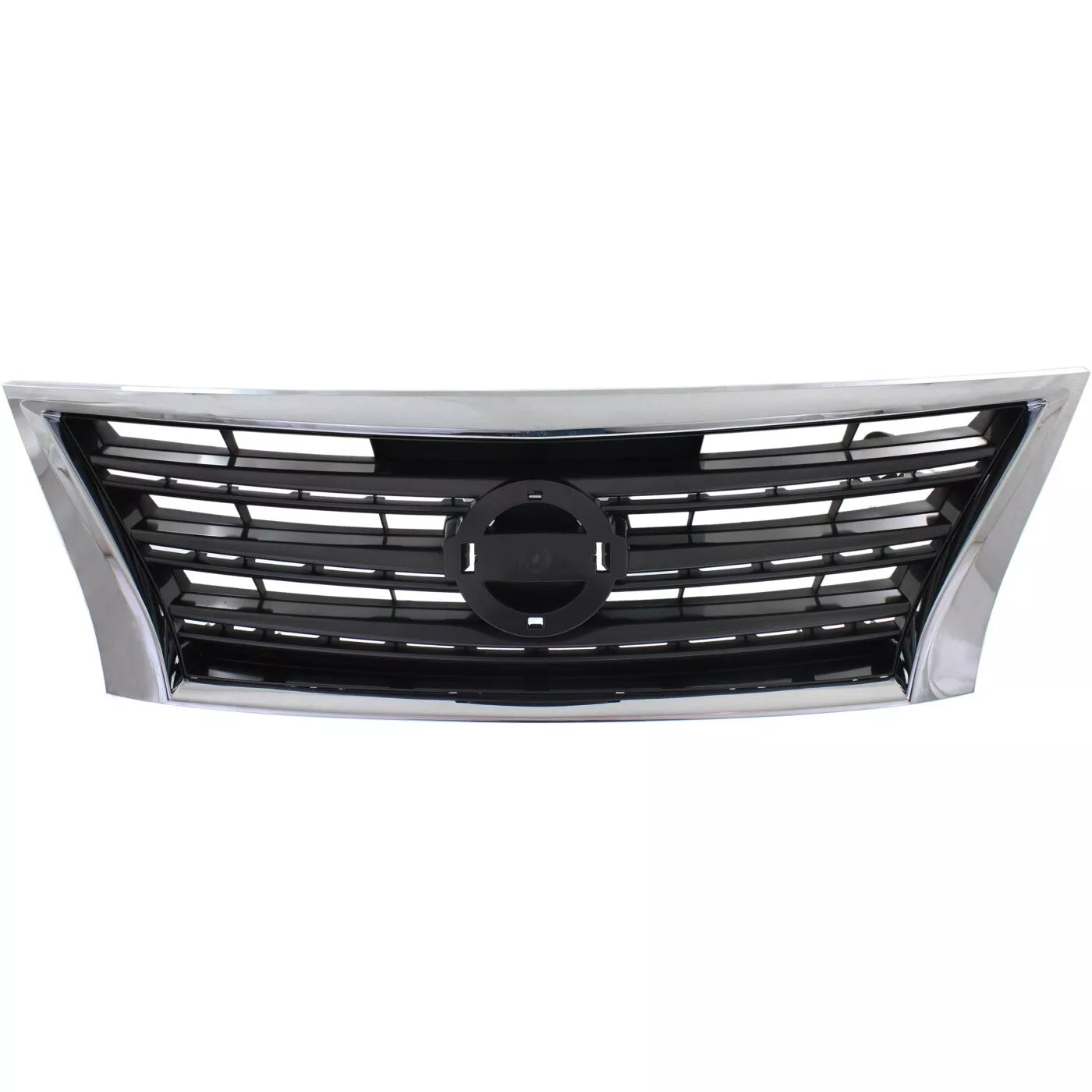 Grille assy 2013 - 2015 NISSAN SENTRA  NI1200253 623103RM0A