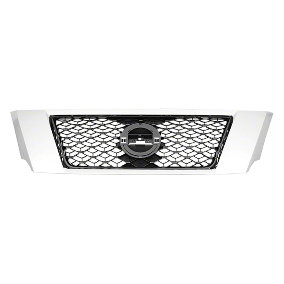 Grille assy 2013 - 2016 NISSAN PATHFINDER NI1200254 623103KA0A