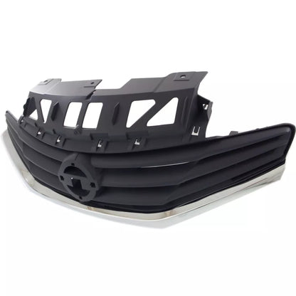 Conjunto parrilla 2014 - 2016 NISSAN VERSA NOTA NI1200257 623103VY0A