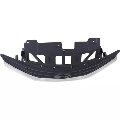 Conjunto parrilla 2014 - 2016 NISSAN VERSA NOTA NI1200257 623103VY0A