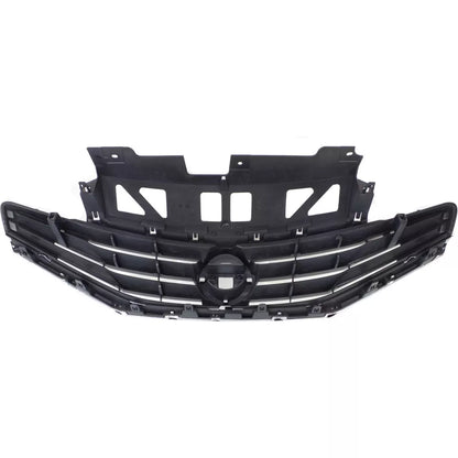 Conjunto parrilla 2014 - 2016 NISSAN VERSA NOTA NI1200257 623103VY0A