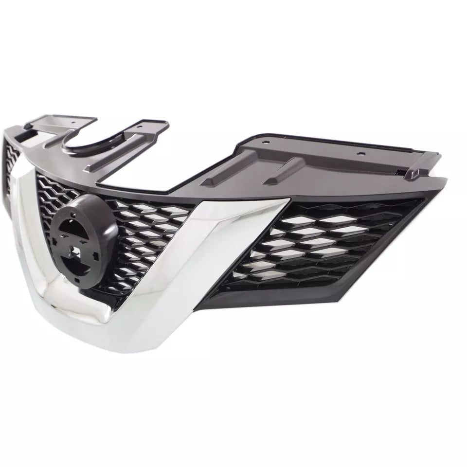 Conjunto parrilla 2014 - 2016 NISSAN ROGUE NI1200259 623104BA0B