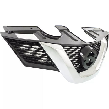 Conjunto parrilla 2014 - 2016 NISSAN ROGUE NI1200259 623104BA0B