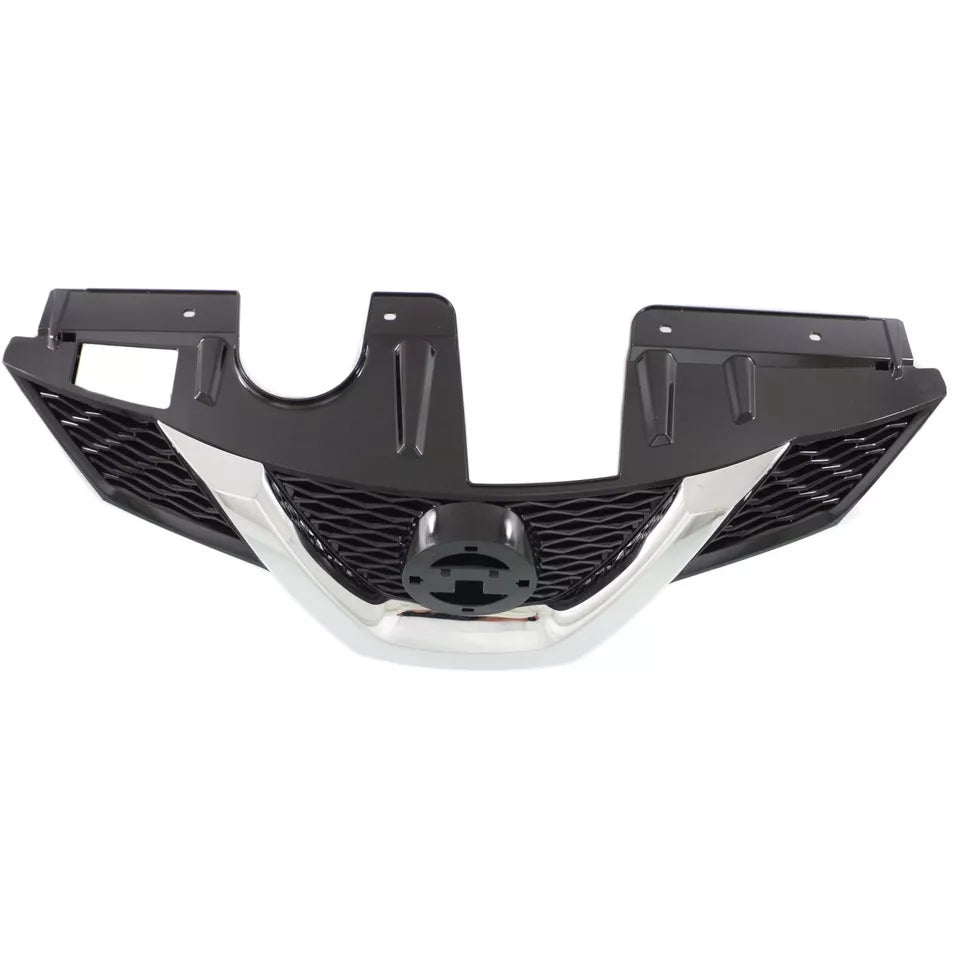 Conjunto parrilla 2014 - 2016 NISSAN ROGUE NI1200259 623104BA0B