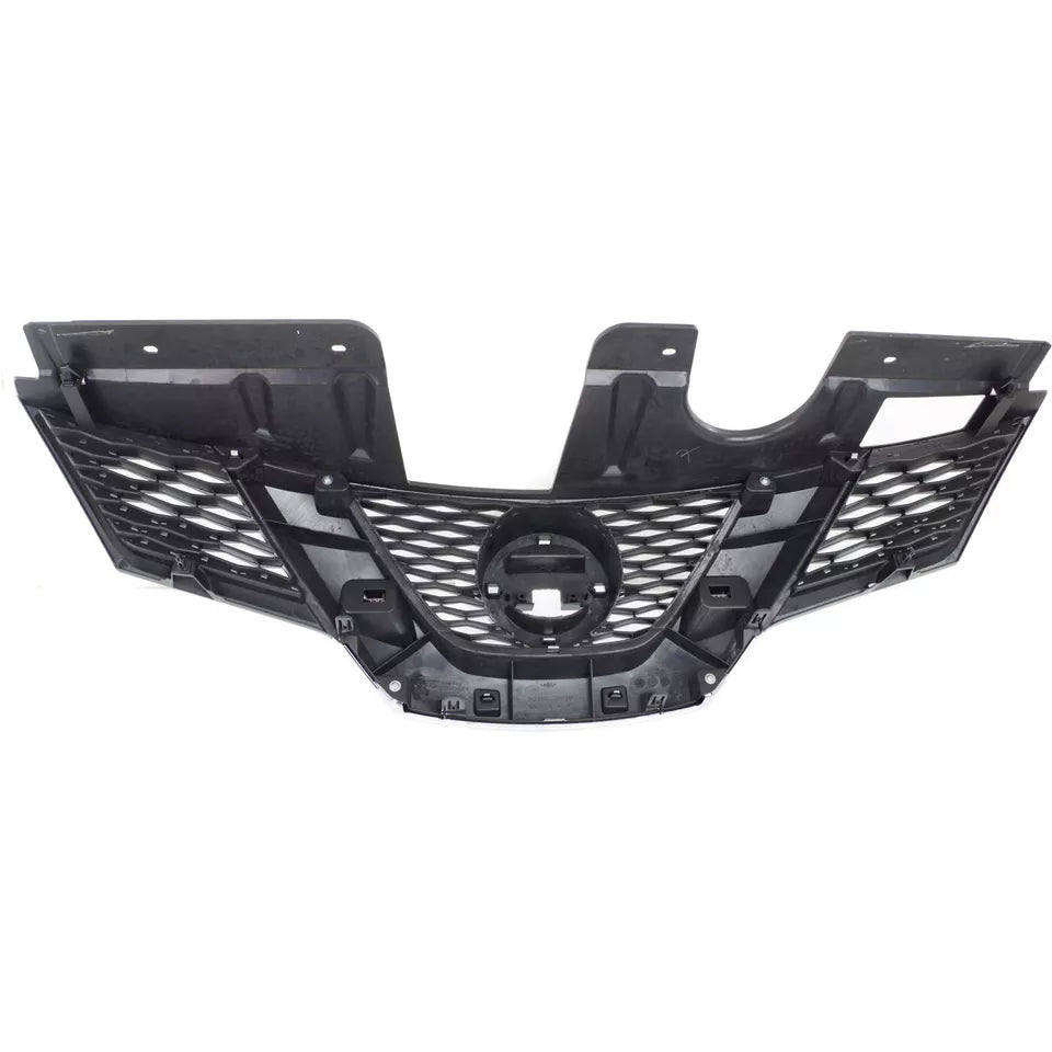 Conjunto parrilla 2014 - 2016 NISSAN ROGUE NI1200259 623104BA0B