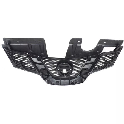 Conjunto parrilla 2014 - 2016 NISSAN ROGUE NI1200259 623104BA0B